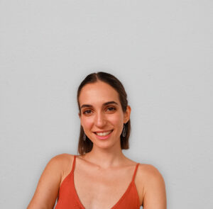 Marta Valle Psicoterapia online