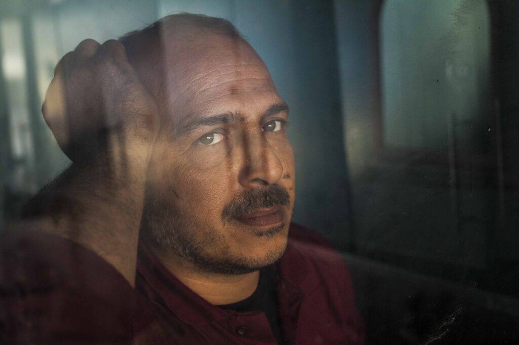 Cómo manejar la ansiedad en tiempos de incertidumbre