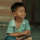 pexels-manish-meena-1391970-26698466